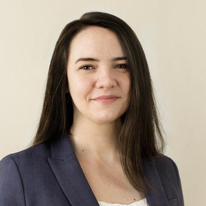 Maria Gendron, PhD