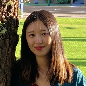 Anda Zhao