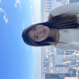 Angie Ryu