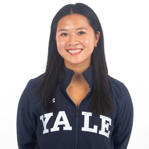 Laurel Jin