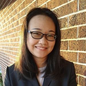 Jin Yan