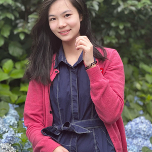 Yifang Li
