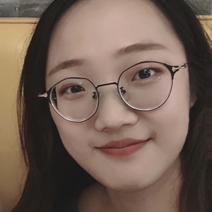 Ziyu Song