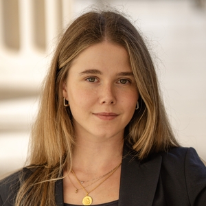 Irene Colombo