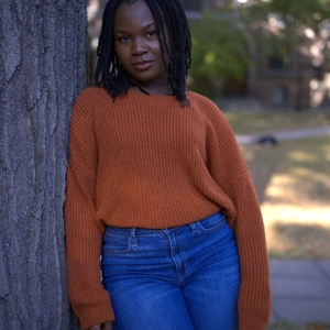 Genesis Browne