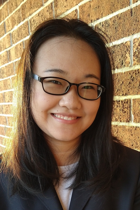 Jin Yan