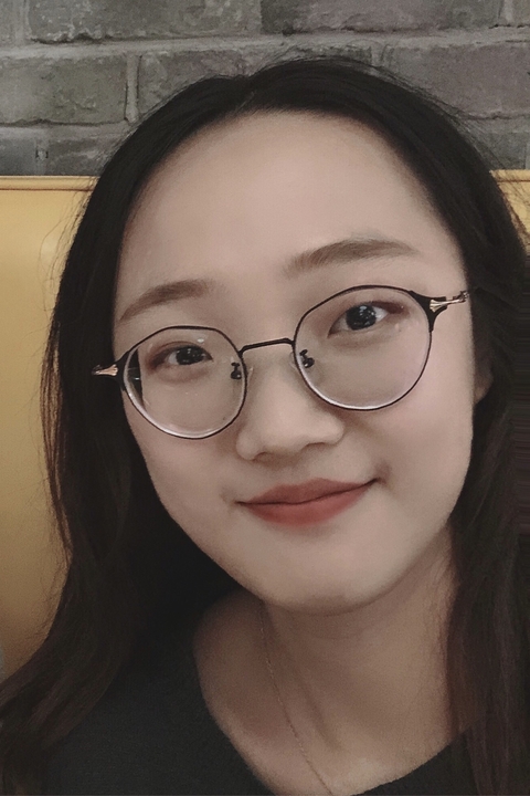Ziyu Song